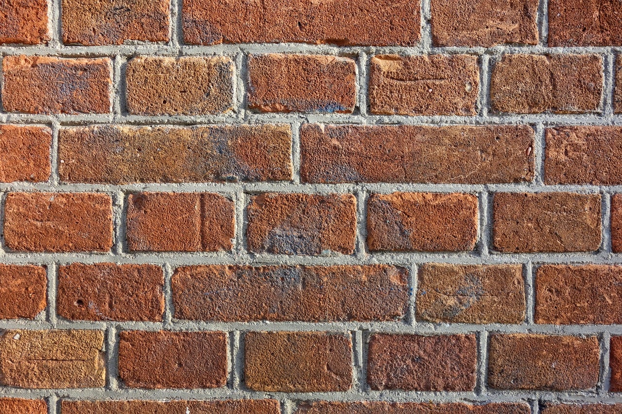 Professional Masonry Restoration Services in Dexter, Michigan